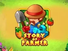 Story of Farmer