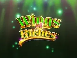 Wings of Riches DNT game thumbnail