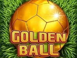 Golden Ball game thumbnail