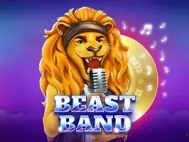 Beast Band game icon